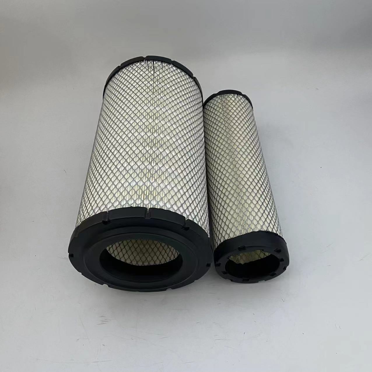 වායු පෙරහන් ZA3097AB