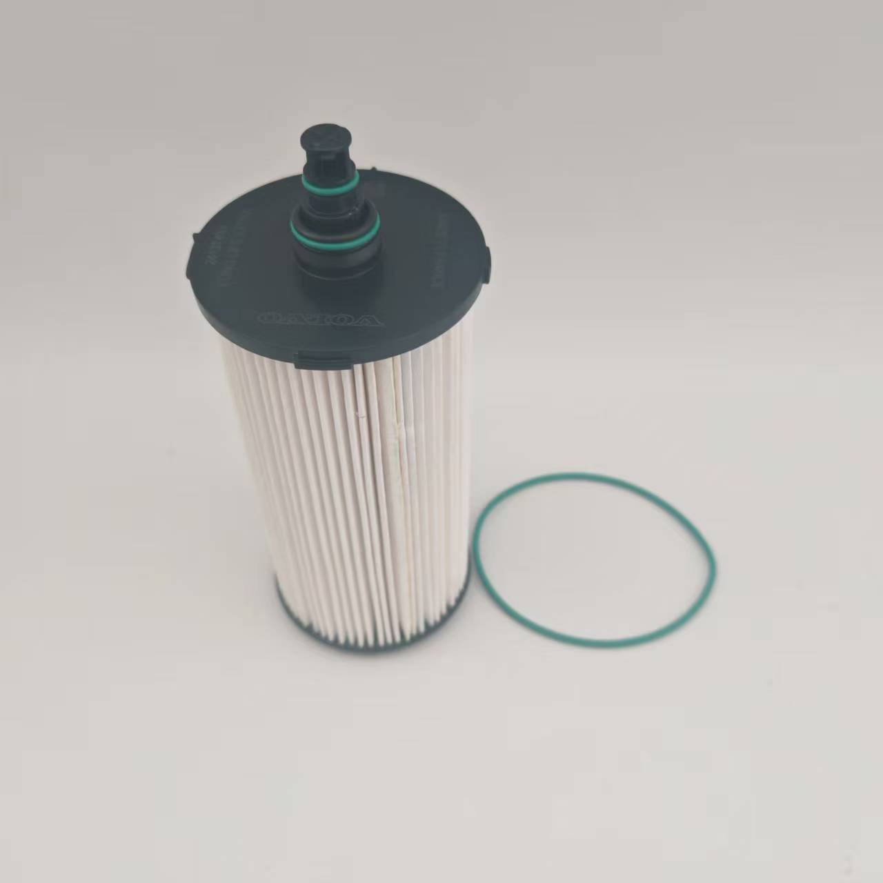 ඉන්ධන පෙරහන් 24137493