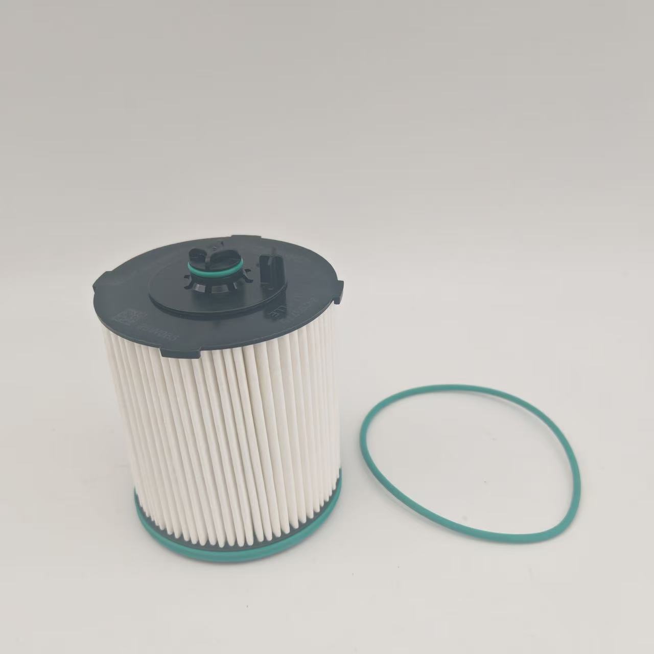 ඉන්ධන පෙරහන් 24293775