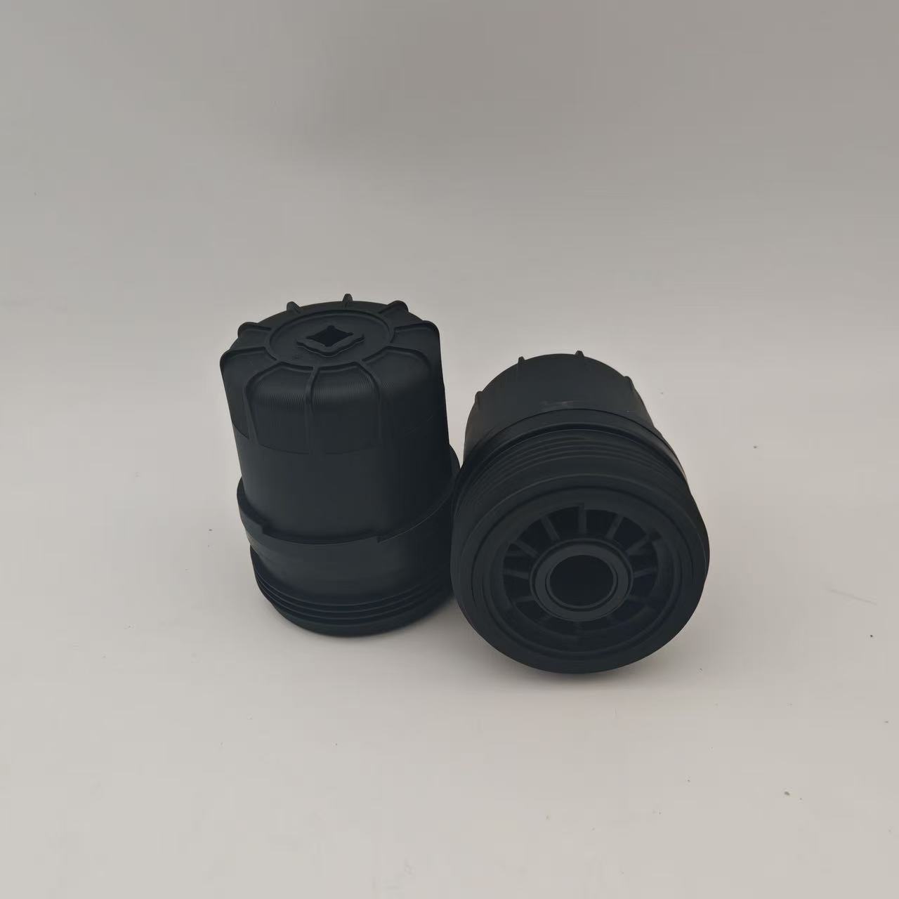 Hyundai Kia සඳහා LF16016 තෙල් පෙරහන