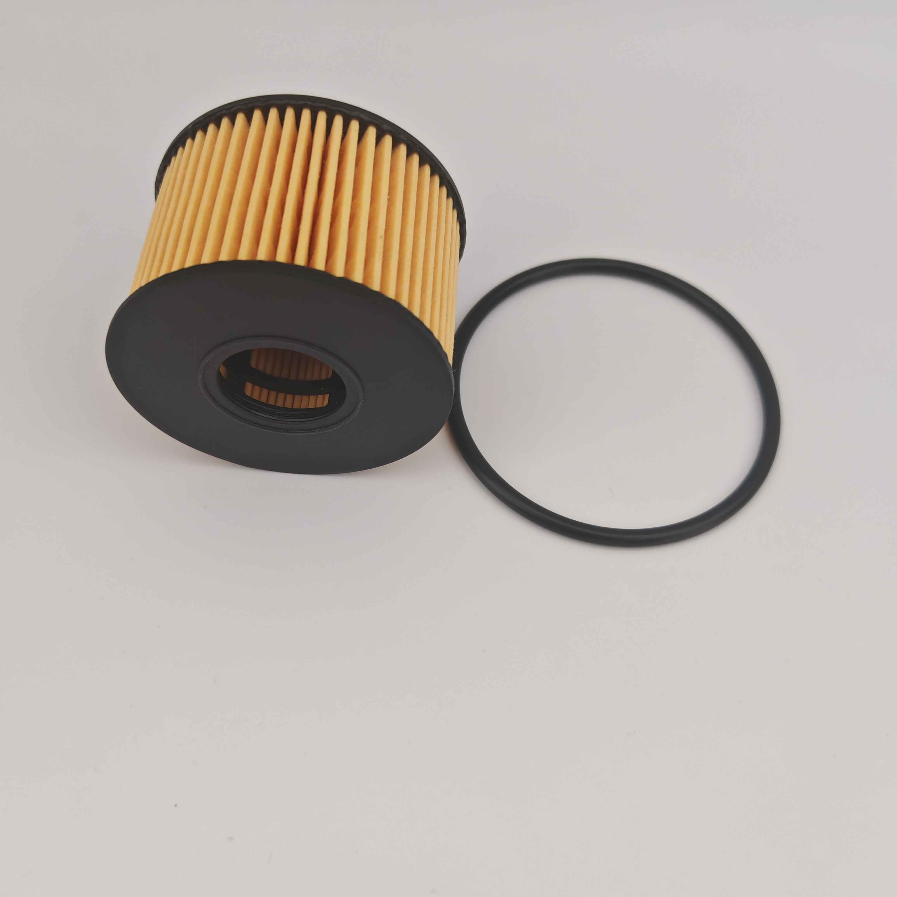 MS1-6744-Aa OBE OX1243D FOH5013 jmc සඳහා තෙල් පෙරණය