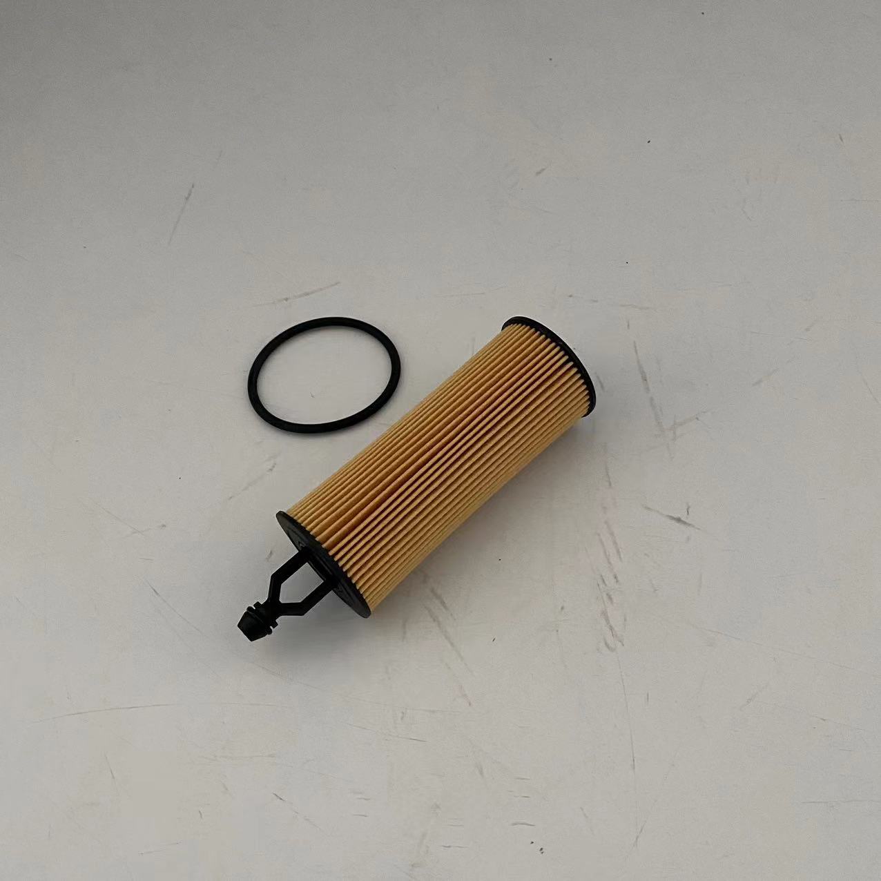 තෙල් පෙරහන් PG6296EX