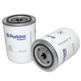 Perkins Spin-Oil Oil Filter 2654403